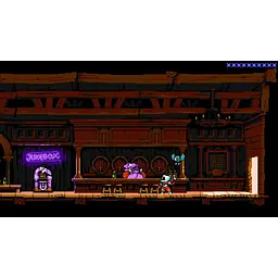 Ключ активації Microsoft Bat Boy для Xbox One/Series S/X - мініатюра 13