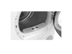 Сушильна машина Bosch Serie 4 WTH8529GPL - мініатюра 3