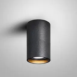 Точковий світильник Imperium Light 70110.54.54 Accent