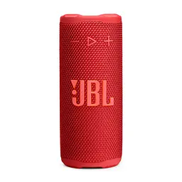 Акустична система JBL Grip Red (JBLGRIPRED) - мініатюра 2