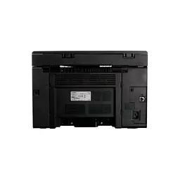 Багатофункціональний пристрій i-SENSYS MF3010 Canon (5252B004) - мініатюра 3