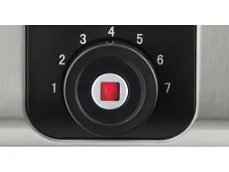 Тостер Bosch TAT7S25 - мініатюра 2