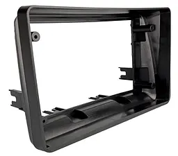 Перехідна рамка Fiat Panda Carav 22-1845 - мініатюра 2