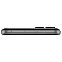 Мобільний телефон Motorola Razr 70 8/256GB Hematite (Stone grey) (PBB60052UA) - мініатюра 7