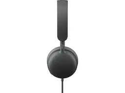 Навушники з мікрофоном Logitech Zone Wired 2 Graphite (981-001615) - мініатюра 2