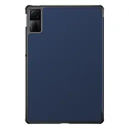 Чехол ArmorStandart Smart Case для планшета Xiaomi Redmi Pad SE Blue (ARM70060) - мініатюра 2