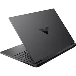 Ноутбук HP Victus 15-fa2787 (BM7B7UA) [145905] - мініатюра 4