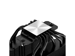 Повітряне охолодження ID-COOLING Frozn A620 GDL - мініатюра 4