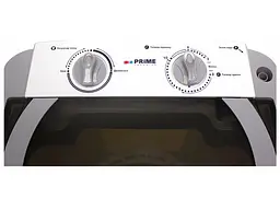 Пральна машина Prime Technics PWA701SG - мініатюра 4