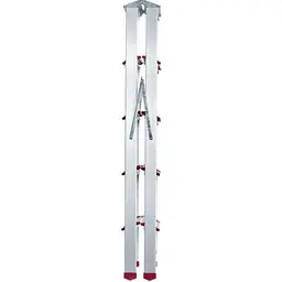 Стрем'янка Intertool LT-1105 [140475] - мініатюра 4