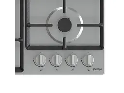 Варильна поверхня Gorenje GW641EX - мініатюра 3