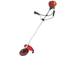 Мотокоса Vitals BK 3108-4a (148727)