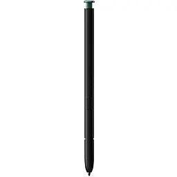 Смартфон Samsung S22 Ultra SM-S908B/DS 2sim 12/256GB Green - мініатюра 14