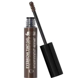 Фіксувальний тинт-гель для брів Sinart Eyebrow Tint Gel 02, 4 г - мініатюра 4
