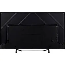 Телевізор Hisense 55A7NQ 55" QLED 4K [20013993] UA [132987] - мініатюра 6