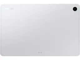 Планшет Samsung Galaxy Tab S11 Wi-Fi 12/512GB Silver (SM-X730NZST) - мініатюра 3