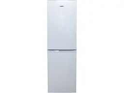 Холодильник LIBERTY SRF-308 DW