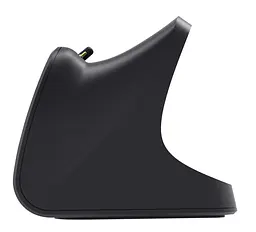 Зарядна станція для геймпадів Trust GXT 255 for PS5 Black - мініатюра 2