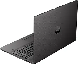 Ноутбук HP 250R G9 15.6" FHD SVA, 250n/Core 5-120U (5.0)/16Gb/SSD512Gb/Intel Graphics/DOS/Сірий (B3AG2AT) - мініатюра 4