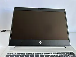 Ноутбук HP ProBook 430 G7 13.3" (i5-10210U / 8GB / SSD 256GB / 1920х1080 IPS) Refurbished - мініатюра 6