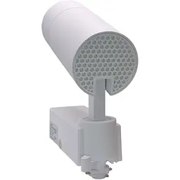 Трековий світильник Aqara Spotlight Jiawen Z018 9W White [107911] - мініатюра 4