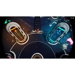 Ключ активації Microsoft Deflector для Xbox One/Series S/X - мініатюра 3