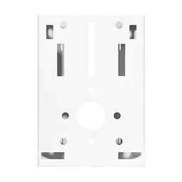 Кронштейн для відеокамери Light Vision VLC-08B/3SR монтаж на стовп (75-00260) - мініатюра 7