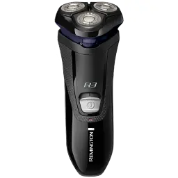 Електрична бритва Remington R3002 Style Series Rotary Shaver R3 (41232560100)