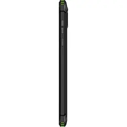 Планшет Oukitel Pad RT3 Pro 4/128GB Green - мініатюра 2