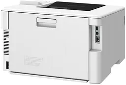 Принтер Canon i-SENSYS LBP647Cdw (6929C001) - мініатюра 4