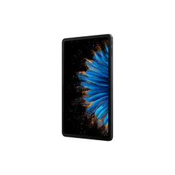 Планшет Blackview MEGA 2 12" 12/256GB WiFi Celestial Gray (6931548322597) - мініатюра 5