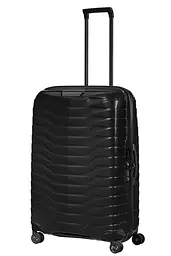 Валіза Samsonite PROXIS BLACK 69x48x29 69 См CW6*09002 - мініатюра 9