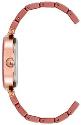 Годинник Anne Klein AK/1018RGRD