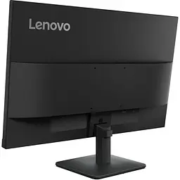 Монітор Lenovo 23.8" S24-4e FHD IPS 100Hz (64B5KAT1UA) - мініатюра 4