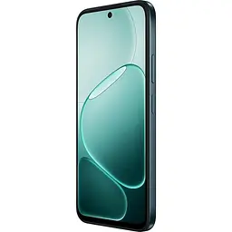Смартфон Oppo A6 6/256GB (CPH2817) Sapphire Blue - мініатюра 7