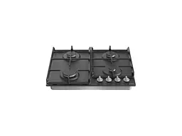 Варильна поверхня Gorenje G 641 EXB (G641EXB) - мініатюра 3