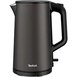 Електрочайник Tefal KI583E10 [86971]