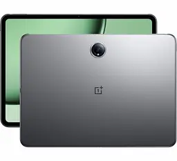 Планшет OnePlus Pad Pro 16/512GB - мініатюра 2