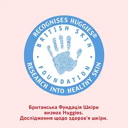Вологі серветки Huggies Simply Clean 72 шт. - мініатюра 10