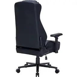 Геймерське крісло GamePro GC695B [148894] - мініатюра 5
