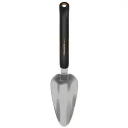 Совок садовий Fiskars Xact (1027043)