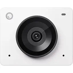 Веб-камера OBSBOT Meet SE White (OWB-2048-CEW) [150887]
