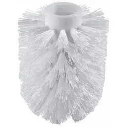 Йоржик для унітазу Grohe Essentials 40791001, Білий