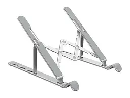 Підставка для ноутбука Orico HS081676