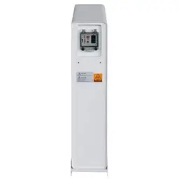 Акумулятор Ritar LiFePO4 51.2V 200 Ah (BAT-10KWH-51.2V-100A) - мініатюра 4