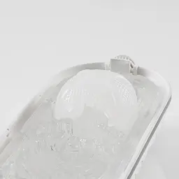 Мастурбатор Tenga Flip Flexy - мініатюра 6
