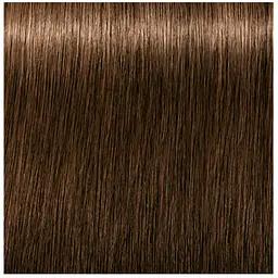 Перманентна фарба для сивого волосся Schwarzkopf Igora Royal Absolutes, відтінок 5-50 (світлий коричневий золотистий натуральний), 60 мл (2681847) - мініатюра 2