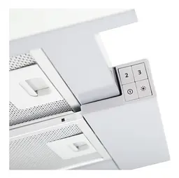 Витяжка Elica TT14 LUX GRVTWH/A/60 - мініатюра 10