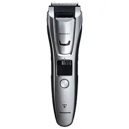 Машинка для стрижки Panasonic ER-GB 80 (ER-GB80-S520) - мініатюра 10