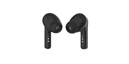 Навушники Tecno Hipods H3 Black (4895180768019) - мініатюра 8